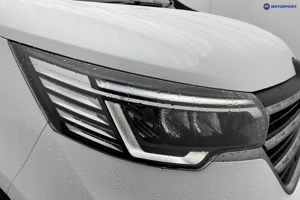 Used Renault Trafic for sale - 77516698: Photo 40