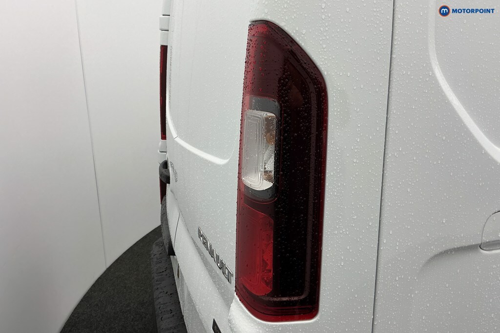 Used Renault Trafic for sale - 77516698: Photo 44