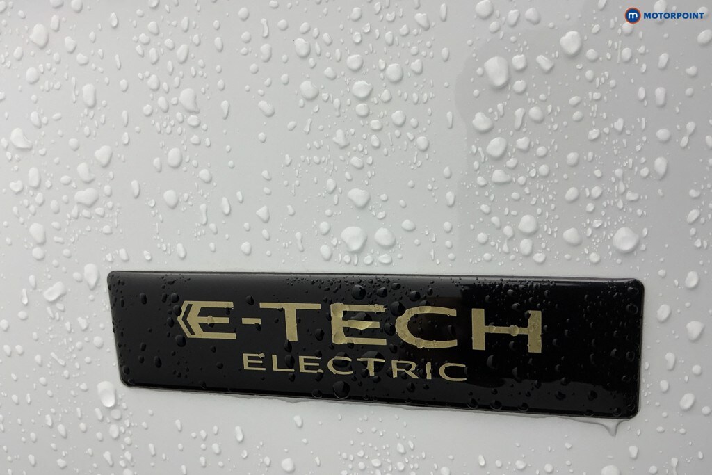 Used Renault Trafic for sale - 77516698: Photo 45