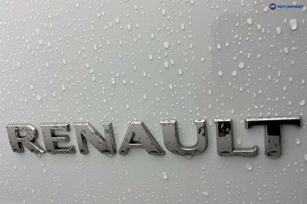 Used Renault Trafic for sale - 77516698: Photo 46