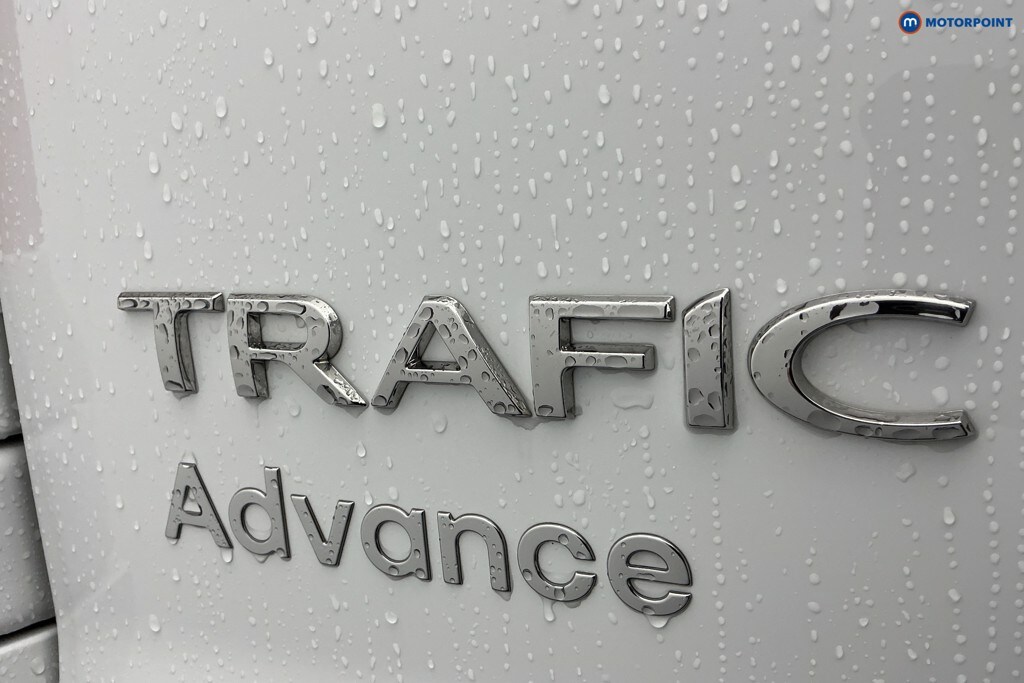 Used Renault Trafic for sale - 77516698: Photo 47