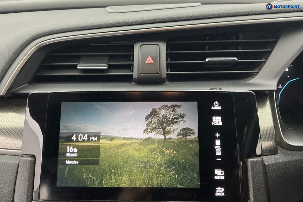 Used Honda Civic 2019 for sale - 77903984: Photo 10