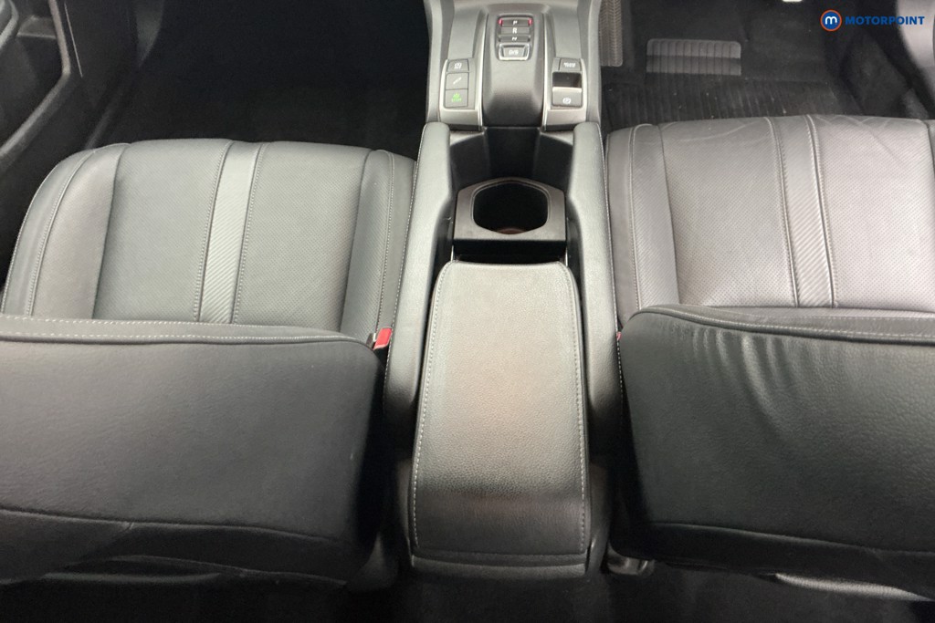 Used Honda Civic 2019 for sale - 77903984: Photo 21