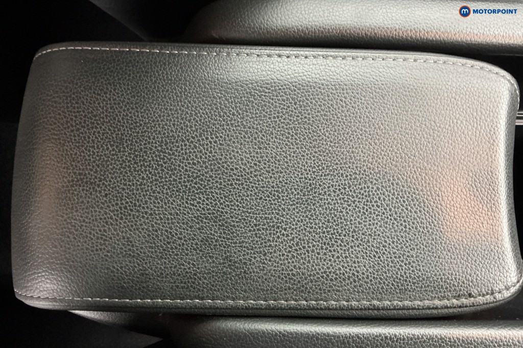 Used Honda Civic 2019 for sale - 77903984: Photo 23