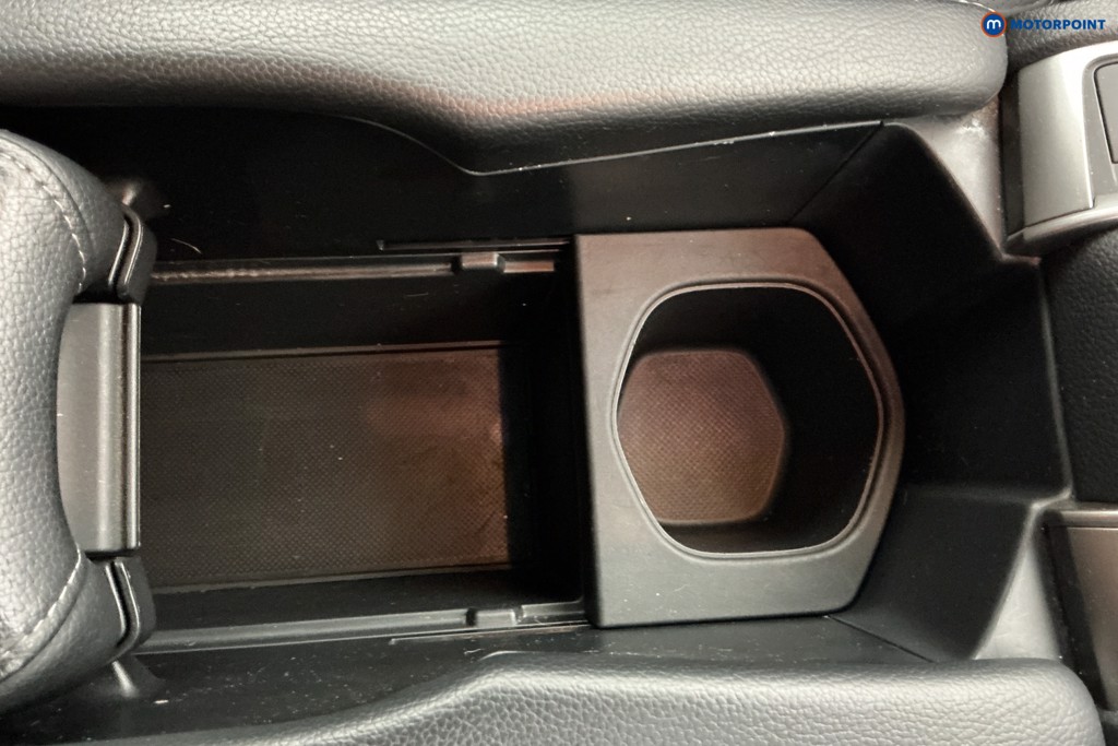 Used Honda Civic 2019 for sale - 77903984: Photo 24