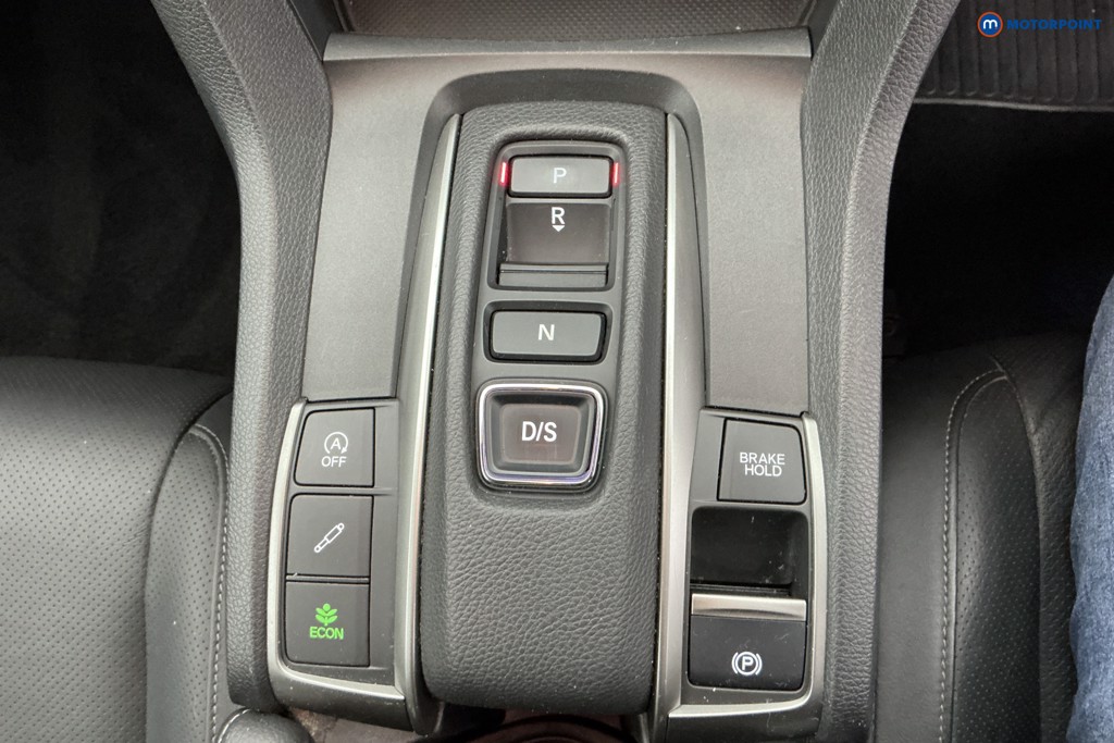 Used Honda Civic 2019 for sale - 77903984: Photo 25