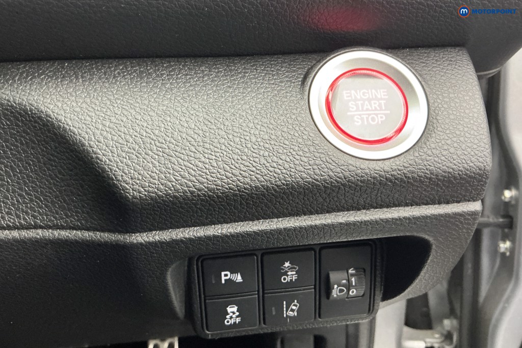 Used Honda Civic 2019 for sale - 77903984: Photo 30