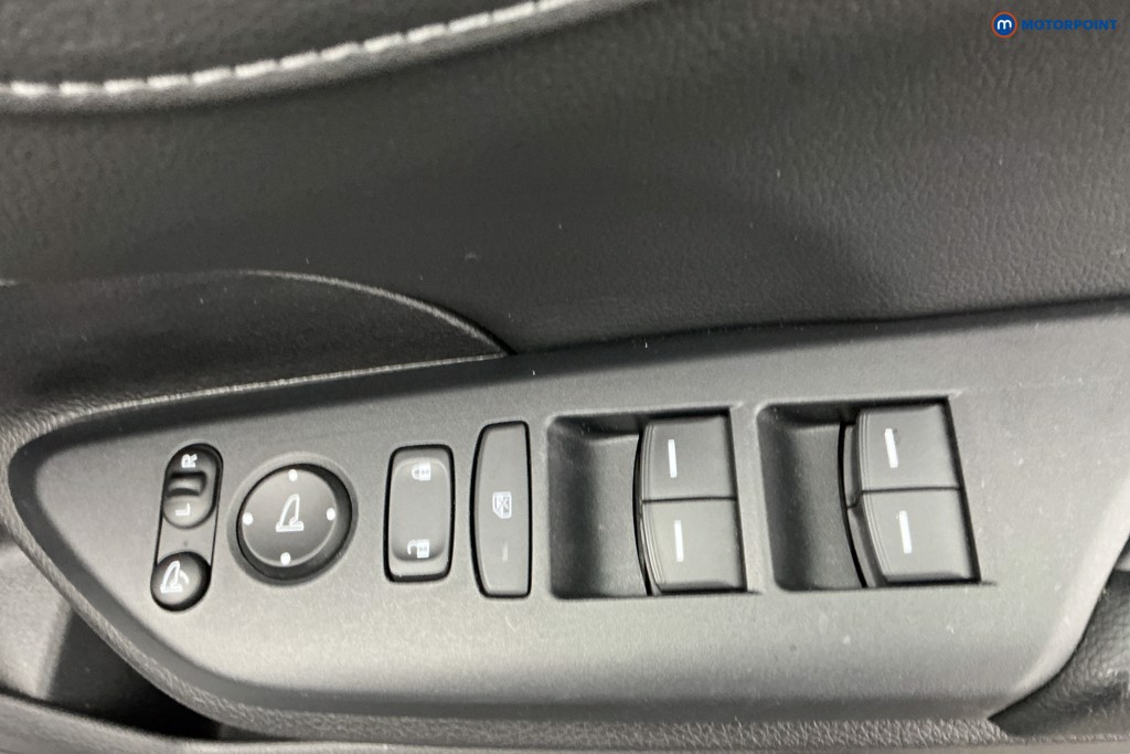 Used Honda Civic 2019 for sale - 77903984: Photo 32