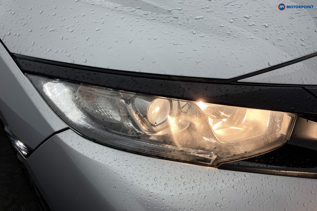 Used Honda Civic 2019 for sale - 77903984: Photo 35