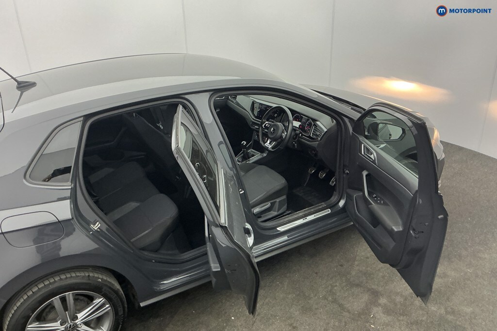 Used Volkswagen Polo 2021 for sale - 78177003: Photo 13