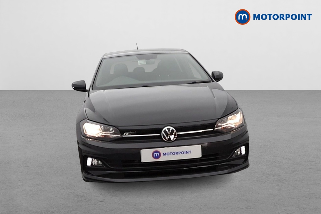 Used Volkswagen Polo 2021 for sale - 78177003: Photo 2