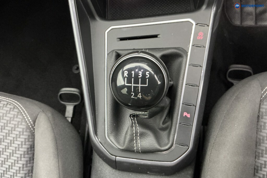 Used Volkswagen Polo 2021 for sale - 78177003: Photo 26