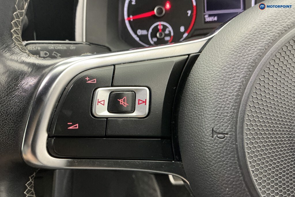 Used Volkswagen Polo 2021 for sale - 78177003: Photo 29