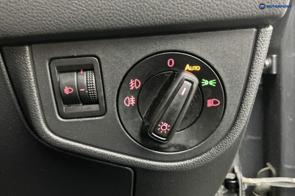 Used Volkswagen Polo 2021 for sale - 78177003: Photo 31