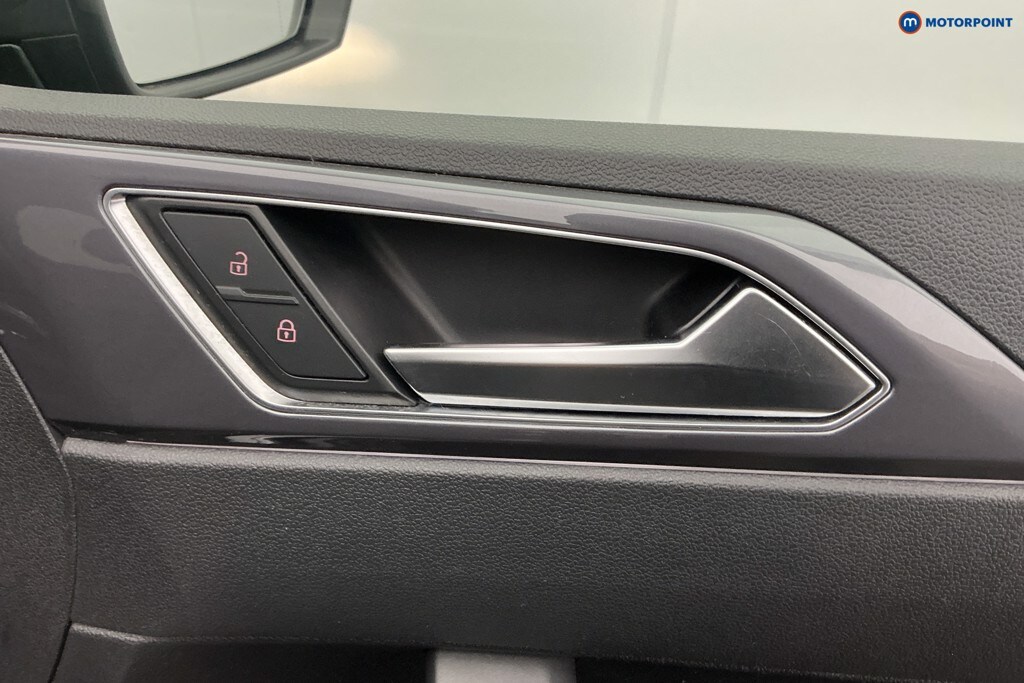 Used Volkswagen Polo 2021 for sale - 78177003: Photo 33