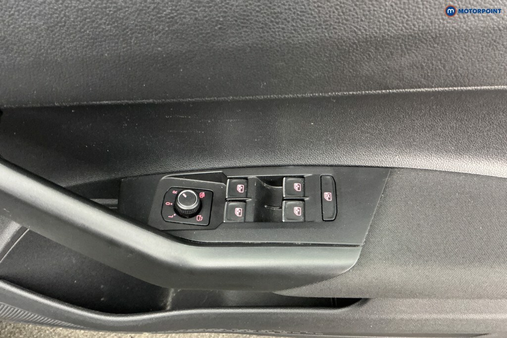 Used Volkswagen Polo 2021 for sale - 78177003: Photo 34