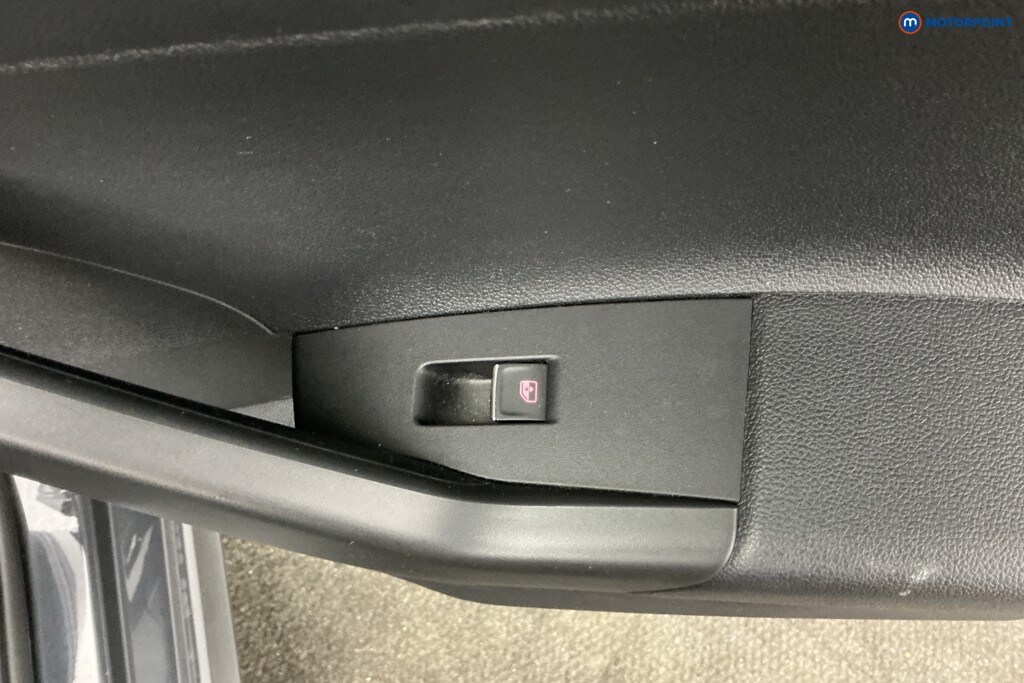 Used Volkswagen Polo 2021 for sale - 78177003: Photo 36