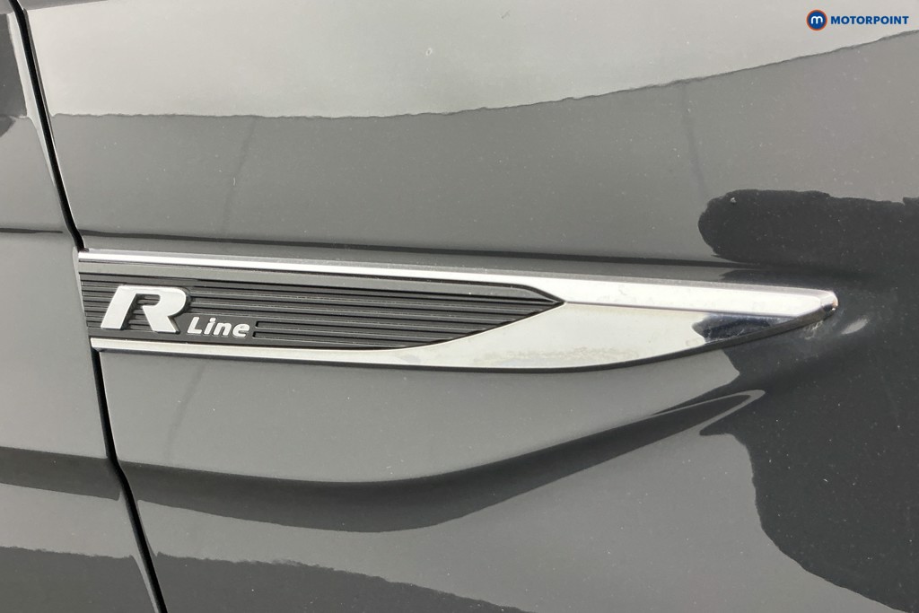 Used Volkswagen Polo 2021 for sale - 78177003: Photo 37