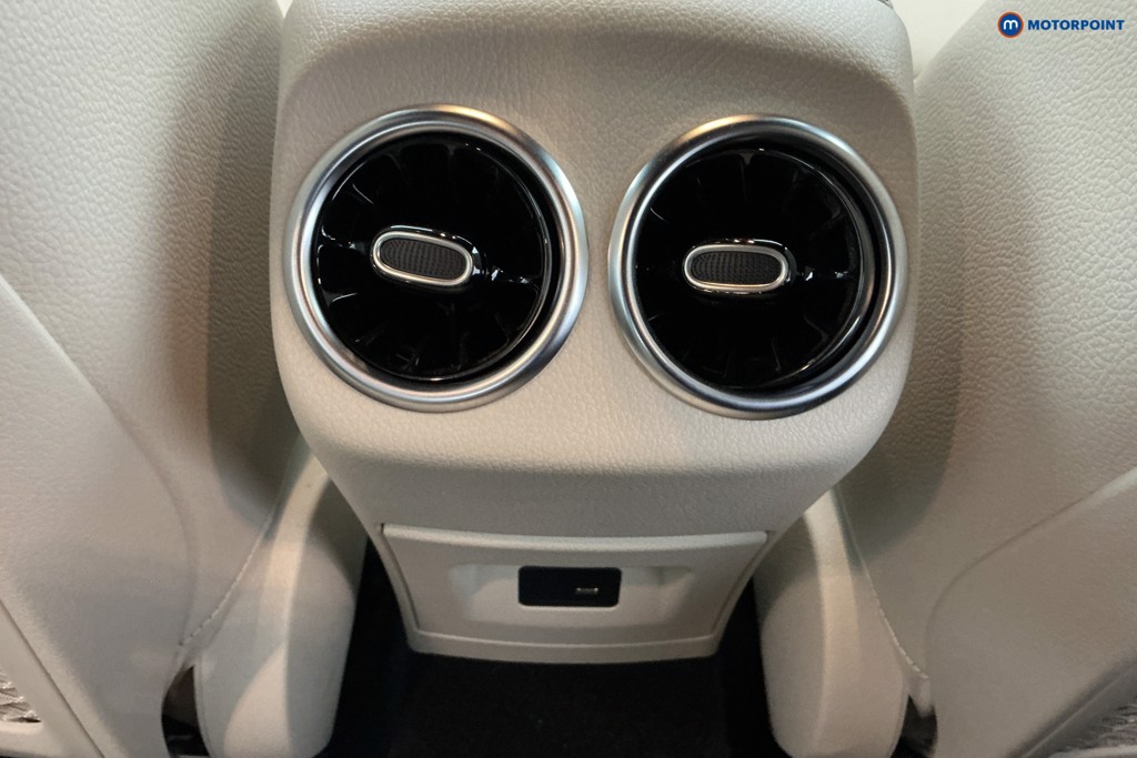 Used Mercedes-Benz A-Class 2021 for sale - 76394645: Photo 17