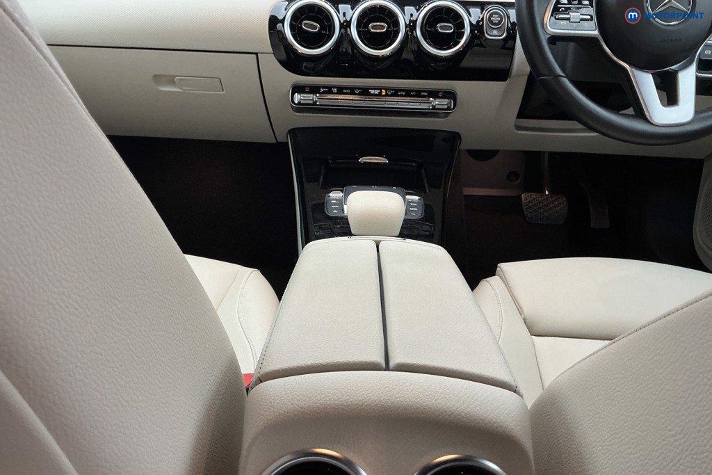 Used Mercedes-Benz A-Class 2021 for sale - 76394645: Photo 18