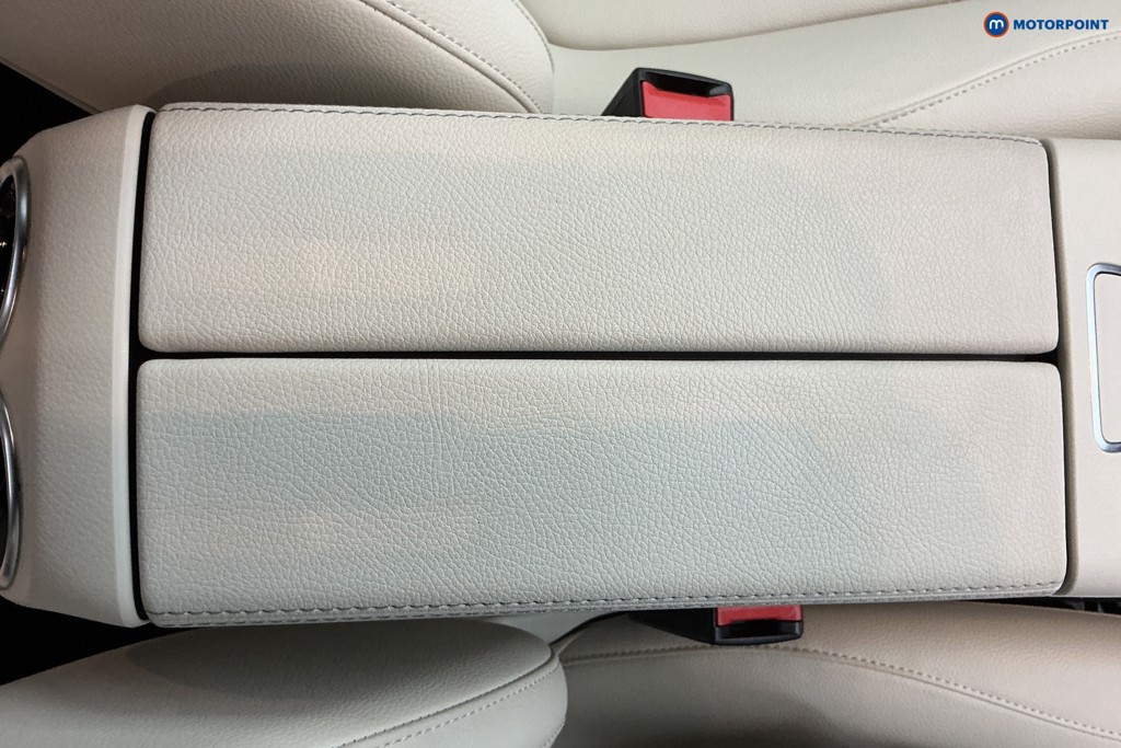 Used Mercedes-Benz A-Class 2021 for sale - 76394645: Photo 20