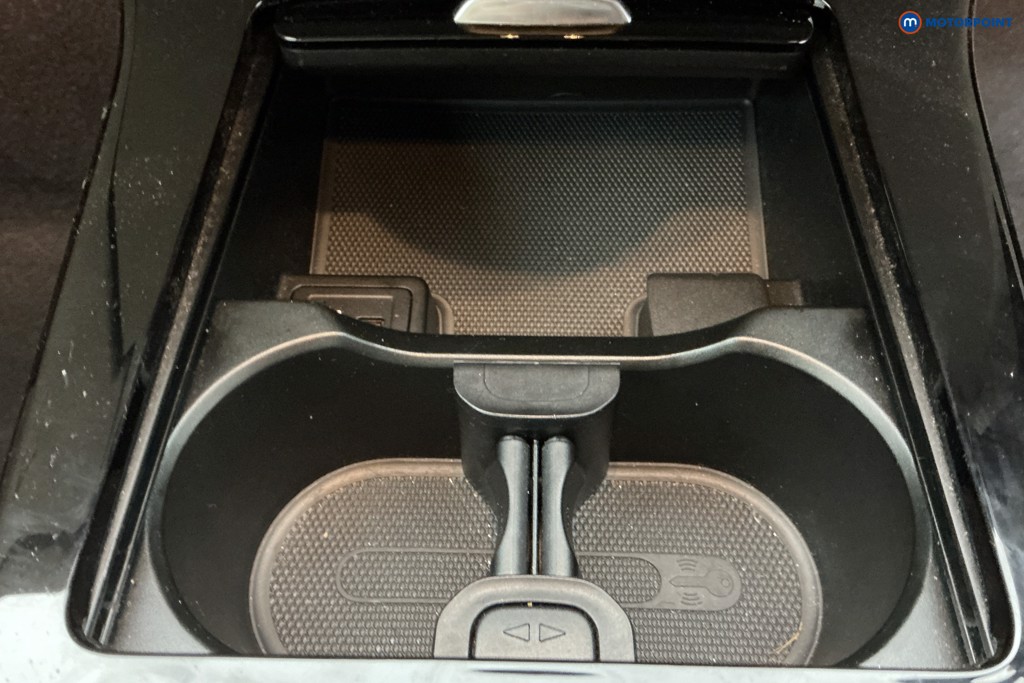 Used Mercedes-Benz A-Class 2021 for sale - 76394645: Photo 21