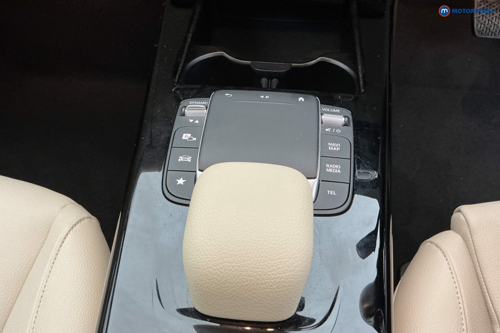 Used Mercedes-Benz A-Class 2021 for sale - 76394645: Photo 22