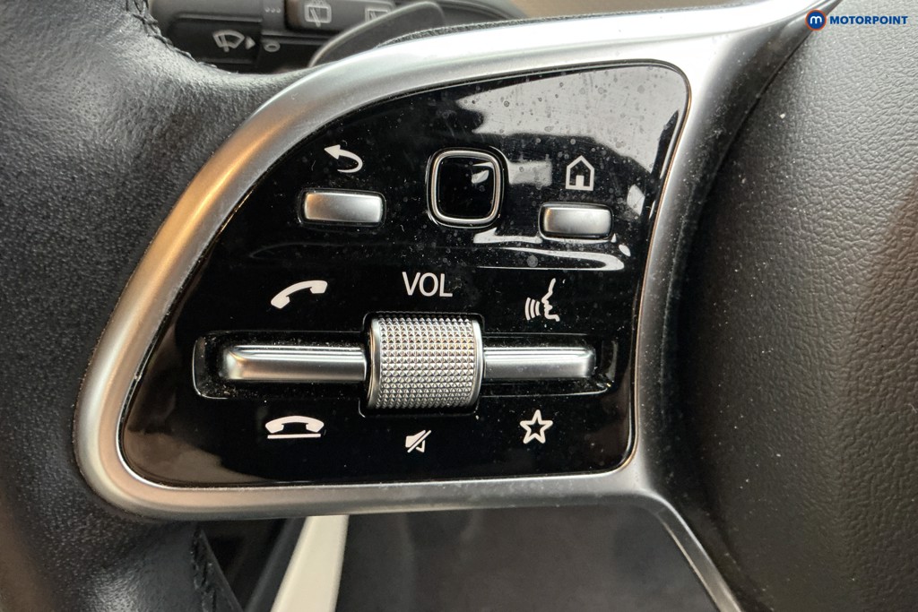 Used Mercedes-Benz A-Class 2021 for sale - 76394645: Photo 25