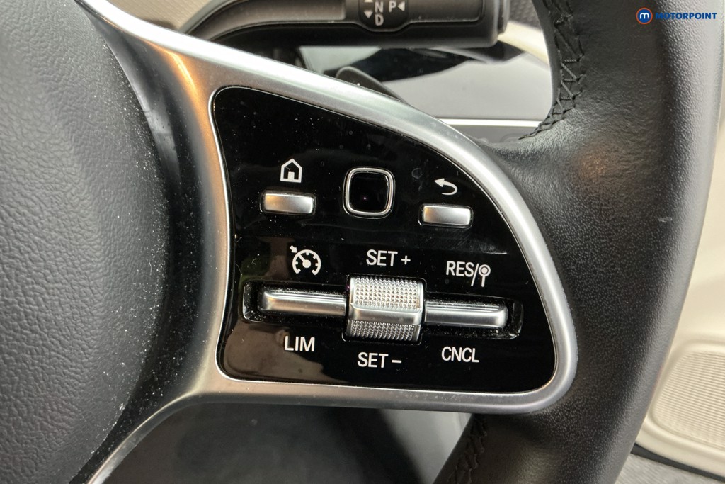 Used Mercedes-Benz A-Class 2021 for sale - 76394645: Photo 26