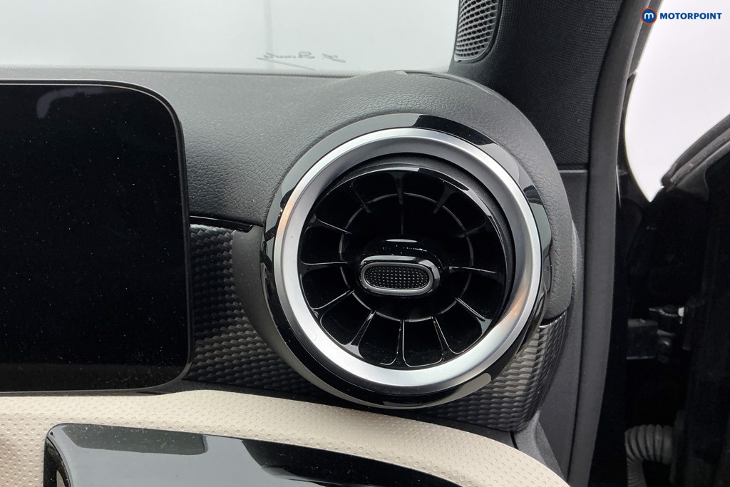 Used Mercedes-Benz A-Class 2021 for sale - 76394645: Photo 27