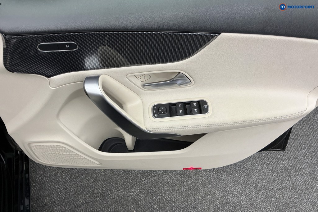 Used Mercedes-Benz A-Class 2021 for sale - 76394645: Photo 28