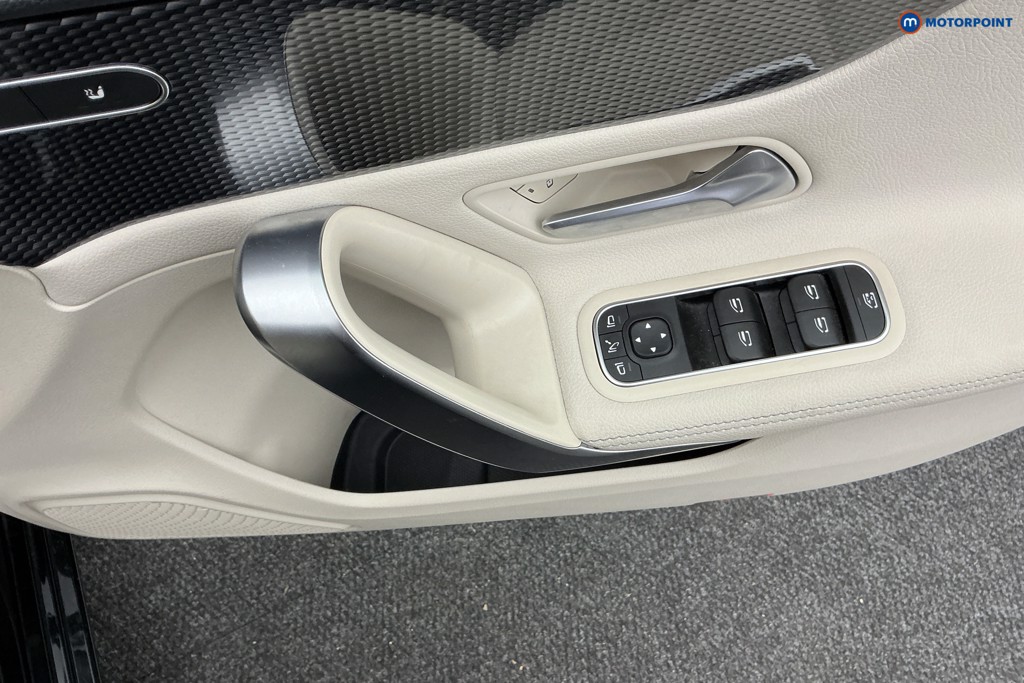 Used Mercedes-Benz A-Class 2021 for sale - 76394645: Photo 29