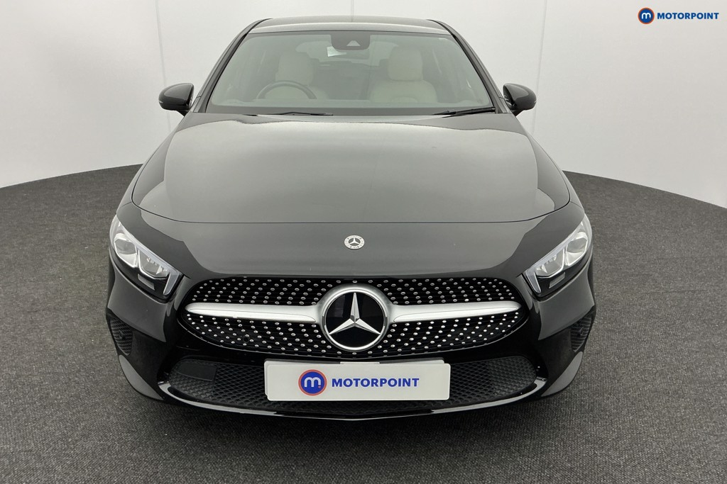 Used Mercedes-Benz A-Class 2021 for sale - 76394645: Photo 34