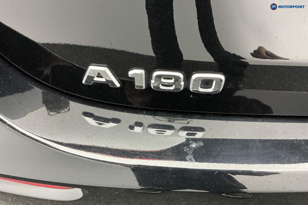 Used Mercedes-Benz A-Class 2021 for sale - 76394645: Photo 37