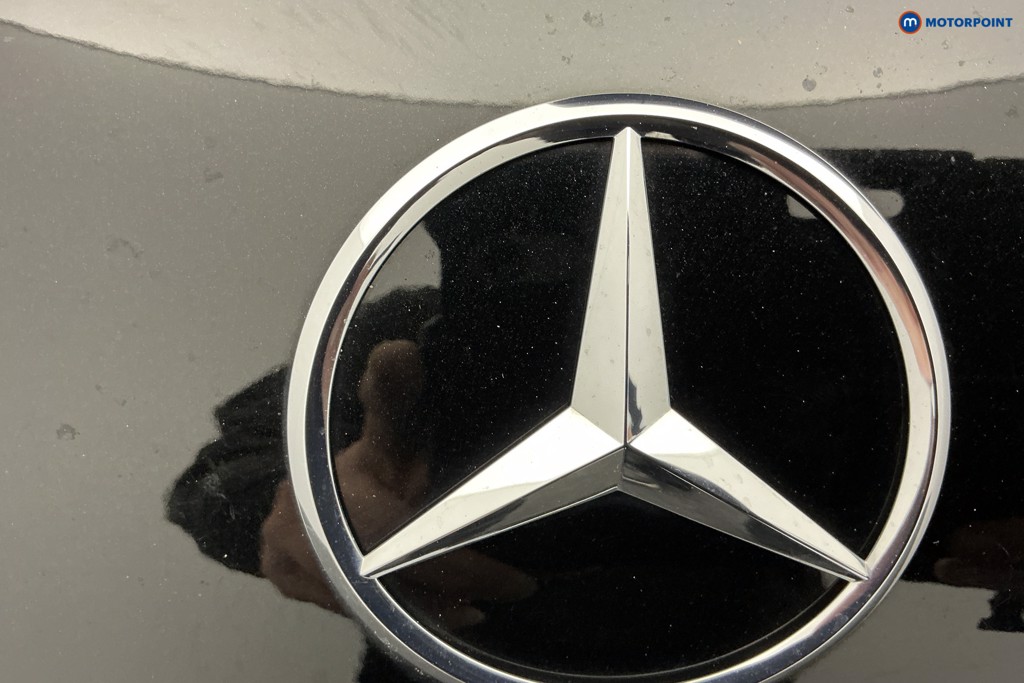 Used Mercedes-Benz A-Class 2021 for sale - 76394645: Photo 38