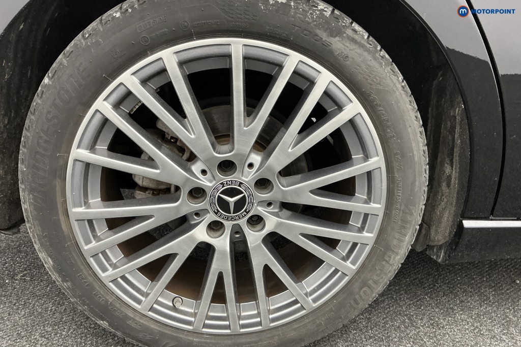 Used Mercedes-Benz A-Class 2021 for sale - 76394645: Photo 39