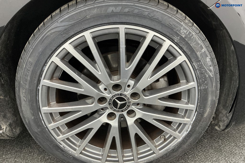 Used Mercedes-Benz A-Class 2021 for sale - 76394645: Photo 40