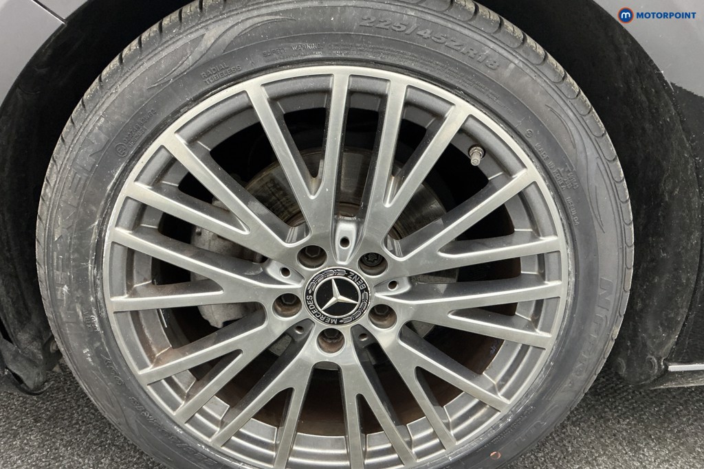 Used Mercedes-Benz A-Class 2021 for sale - 76394645: Photo 41