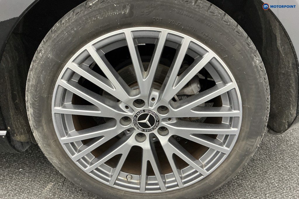 Used Mercedes-Benz A-Class 2021 for sale - 76394645: Photo 42