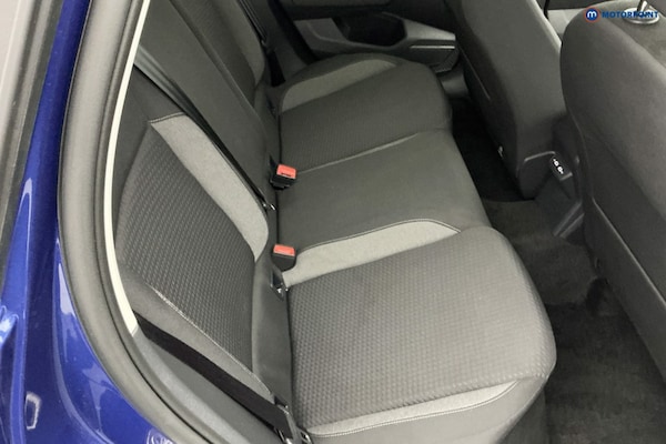 Used Volkswagen Polo 2024 for sale - 76303424: Photo 12