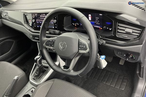 Used Volkswagen Polo 2024 for sale - 76303424: Photo 15