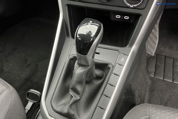 Used Volkswagen Polo 2024 for sale - 76303424: Photo 22