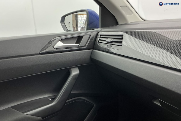 Used Volkswagen Polo 2024 for sale - 76303424: Photo 24