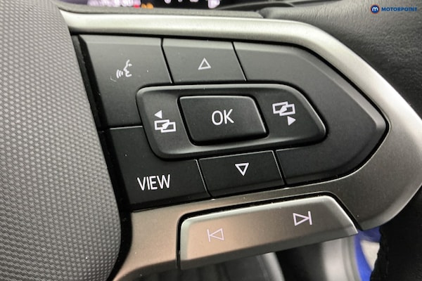 Used Volkswagen Polo 2024 for sale - 76303424: Photo 26