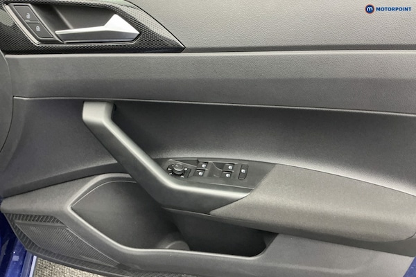 Used Volkswagen Polo 2024 for sale - 76303424: Photo 28