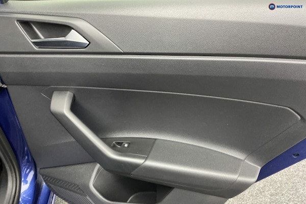 Used Volkswagen Polo 2024 for sale - 76303424: Photo 30