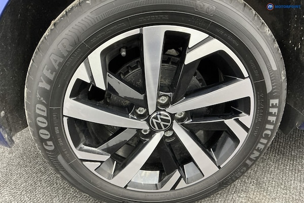 Used Volkswagen Polo 2024 for sale - 76303424: Photo 38