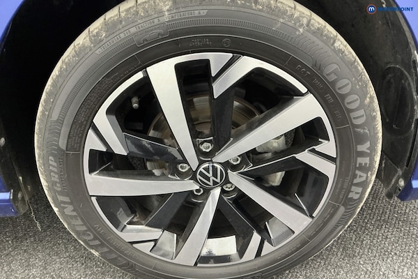 Used Volkswagen Polo 2024 for sale - 76303424: Photo 39
