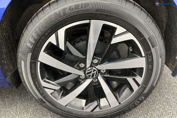Used Volkswagen Polo 2024 for sale - 76303424: Photo 41