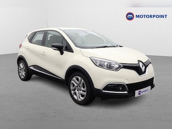 2018 - 1.5 dCi 90 Dynamique Nav 5dr